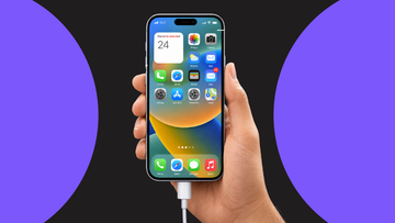 Used iPhone 15 Plus: Is USB-C the Upgrade That Really Matters Before You Buy?
