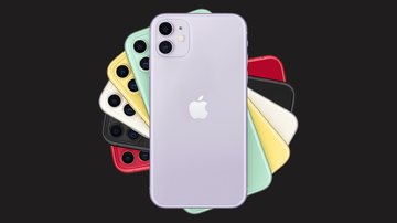 Refurbished iPhone 11 in 2026: What Good, Very Good, and Excellent Actually Mean