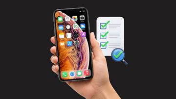 Should You Still Buy a Used iPhone XS Max in 2026 or Is It Too Old Now?