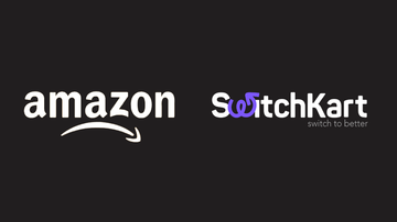 Should You Buy a Refurbished iPhone from Amazon Renewed or SwitchKart?