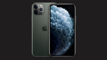Used iPhone 11 Pro: Is This the Best Compact iPhone Under Budget in India?