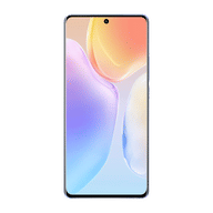 Vivo X70 Pro
