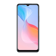 Vivo Y21e