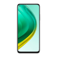 Xiaomi Mi 10T Pro