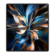 Vivo X Fold 3 Pro