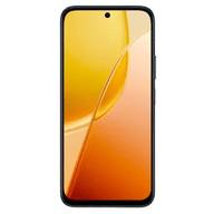 Vivo Y51 Pro 5G