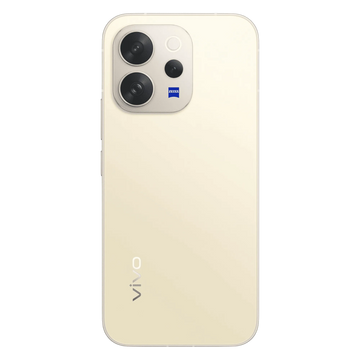 Vivo V70
