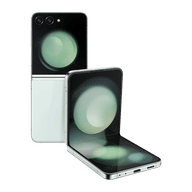 Samsung Galaxy Z Flip5