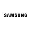 Tab 3