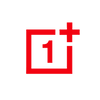 Tab 2