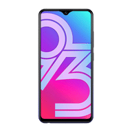 Vivo Y93
