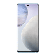 Vivo X60 Pro