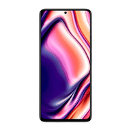 Xiaomi 11i 5G
