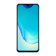 Vivo V25 5G