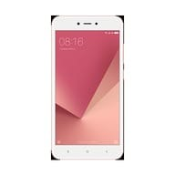 Xiaomi Redmi Y1 Lite