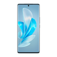 Vivo V29