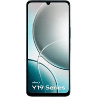 Vivo Y19 5G