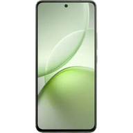 Vivo Y400 5G