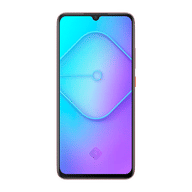 Vivo S1 Pro