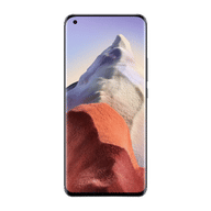 Xiaomi Mi 11 Ultra