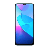 Vivo Y3s 2021