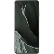 Vivo X200