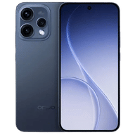 OPPO Reno 15c 5G