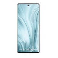Vivo V40