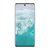 Vivo V30