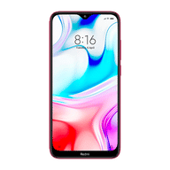 Xiaomi Redmi 8