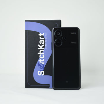 Xiaomi Redmi Note 13 Pro 5G