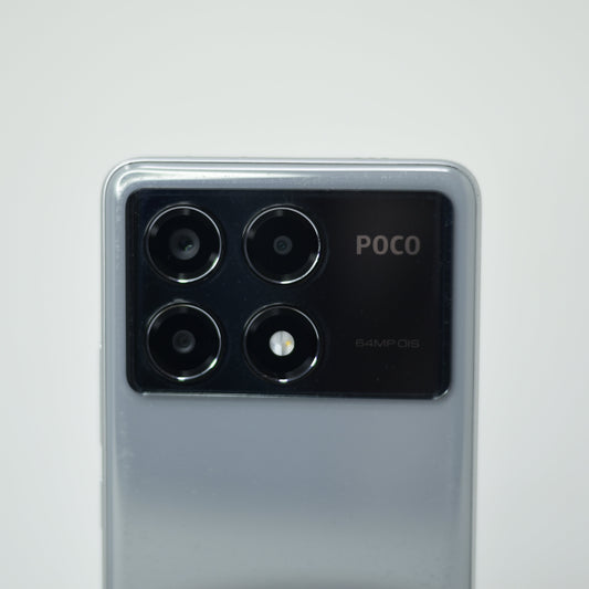 POCO X6 Pro 5G