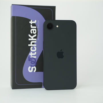 Apple iPhone 16e