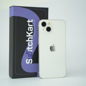 Apple iPhone 13