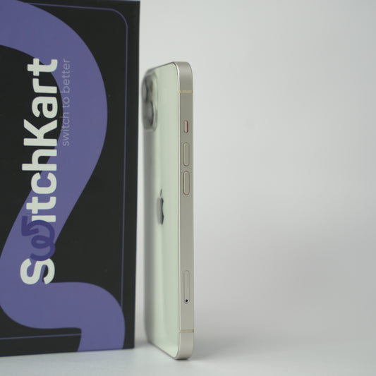 Apple iPhone 13
