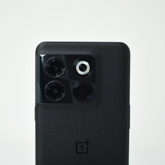 Oneplus 10T 5G