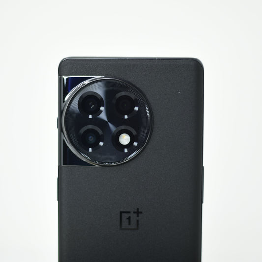 OnePlus 11R 5G