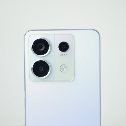 Xiaomi Redmi Note 13 Pro 5G