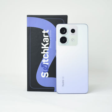 Xiaomi Redmi Note 13 Pro 5G