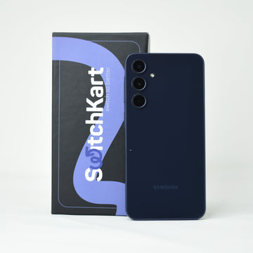 Samsung Galaxy A35 5G