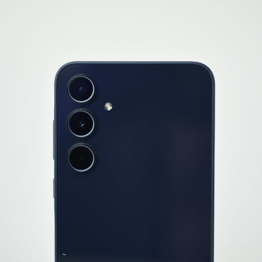 Samsung Galaxy A35 5G