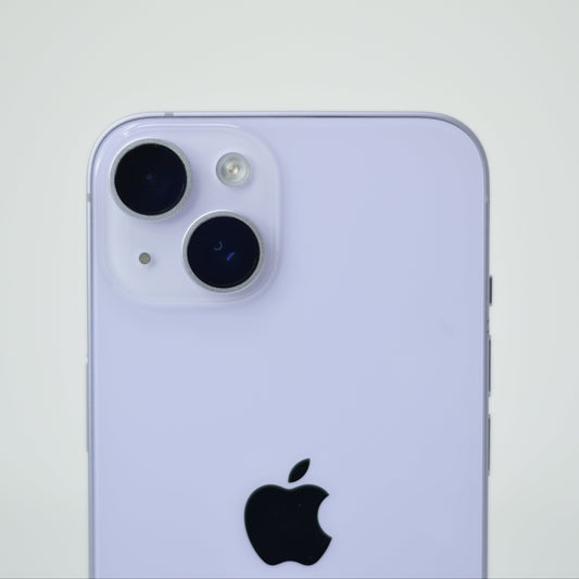 Apple iPhone 14 Plus