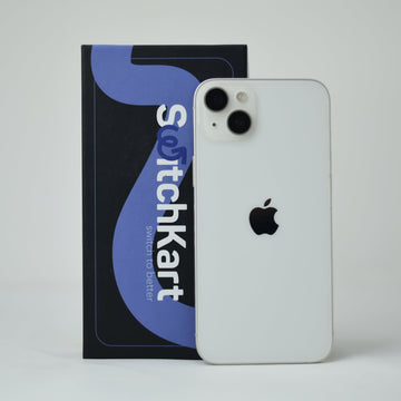 Apple iPhone 14 Plus