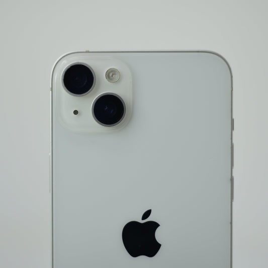 Apple iPhone 14 Plus