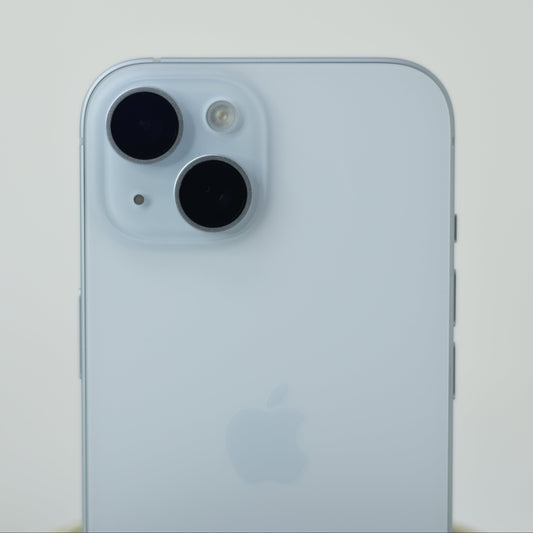 Apple iPhone 15