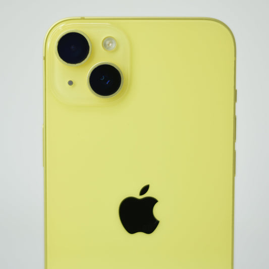 Apple iPhone 14 Plus