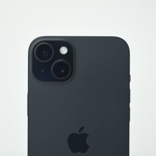 Apple iPhone 15 Plus