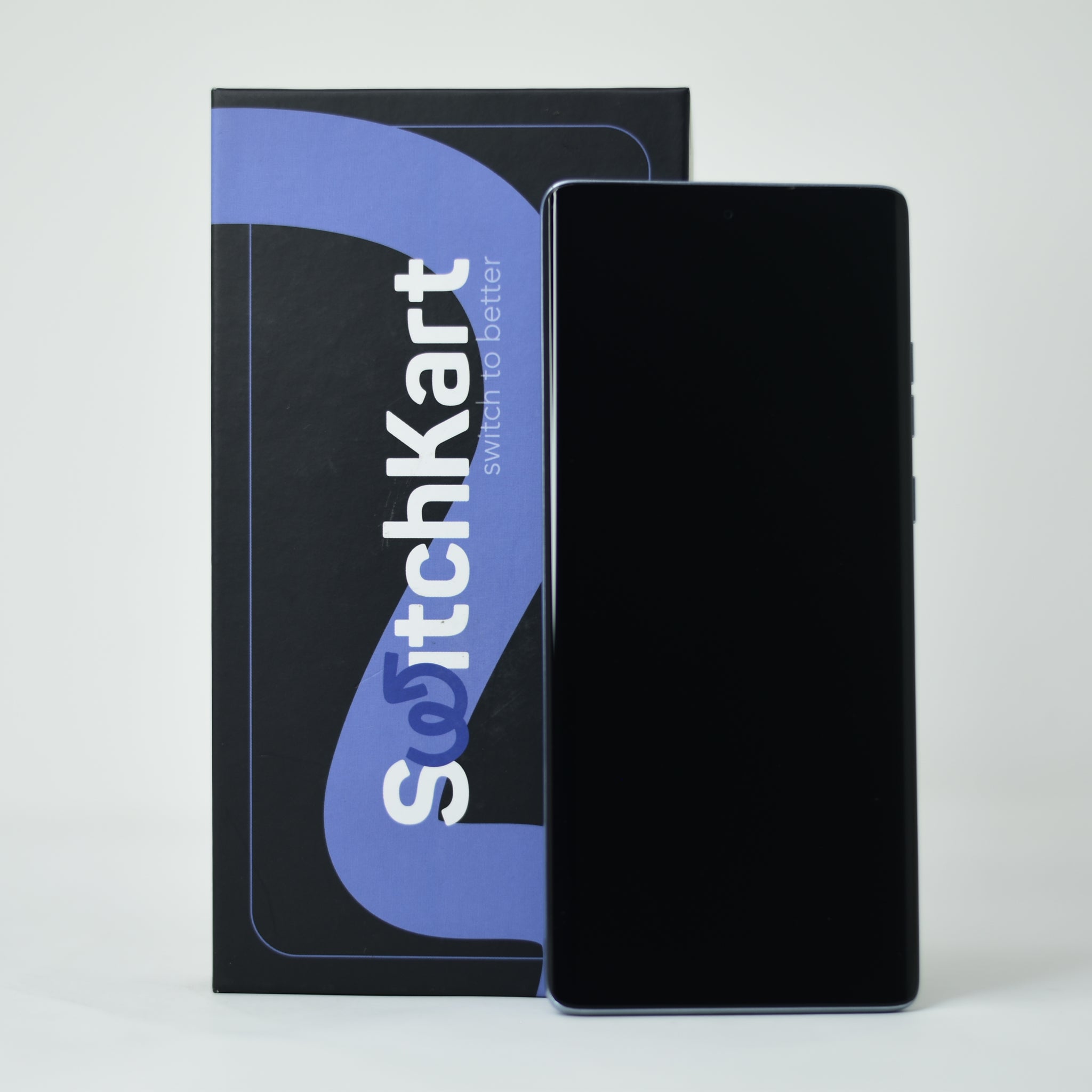 Motorola Moto Edge 50