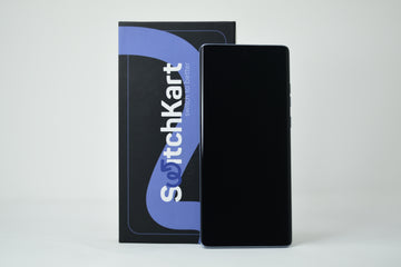 Motorola Moto Edge 50