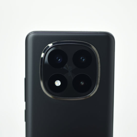 Xiaomi Redmi Note 14 5G